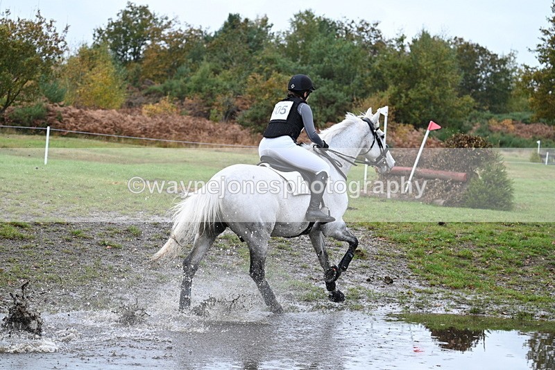 WJ7_4387 - 100cm Cam 2 Water Time 14:57 to 15:08