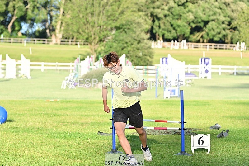 240711-193714-31332 - Cls 210 Jolly Jumps Run and Run