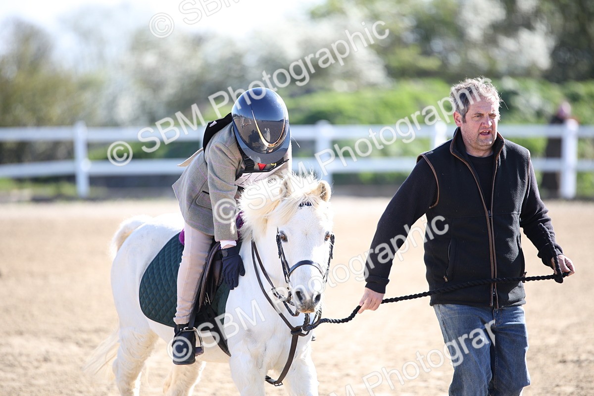 SBM_000308 - Class 1 - 40cm