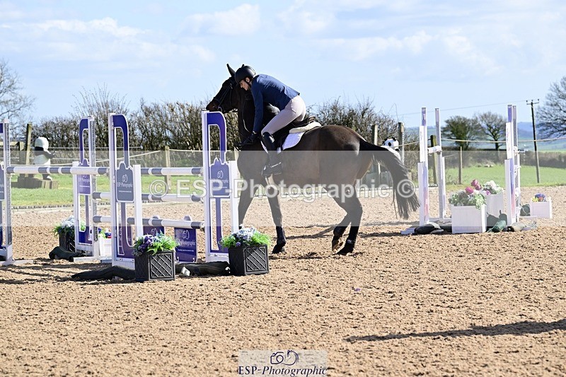260314-134248-04253 - Cls 15+16 Snr Foxhunter and 1.20m Open