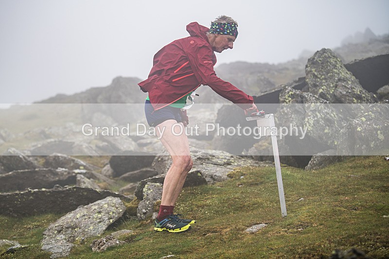 Duddon Short-254 - Duddon Valley Short Fell Race Saturday 30th May 2025