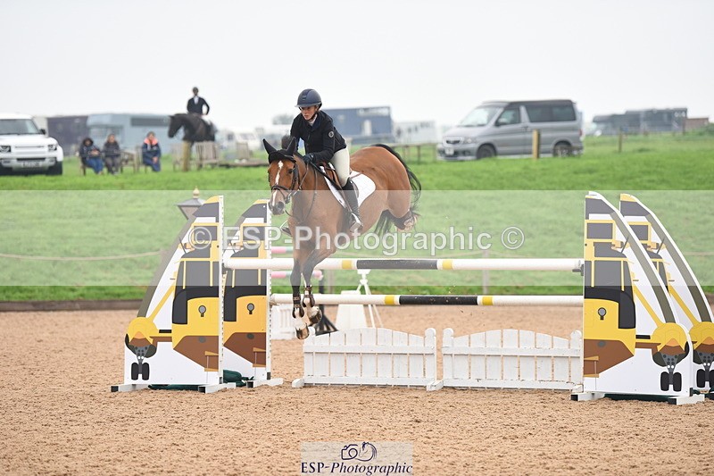 230916A-132826-05108 - Cls 16 National 1.30m