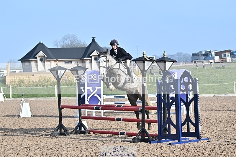 250305-093356-00145 - British Novice and 90cm Open