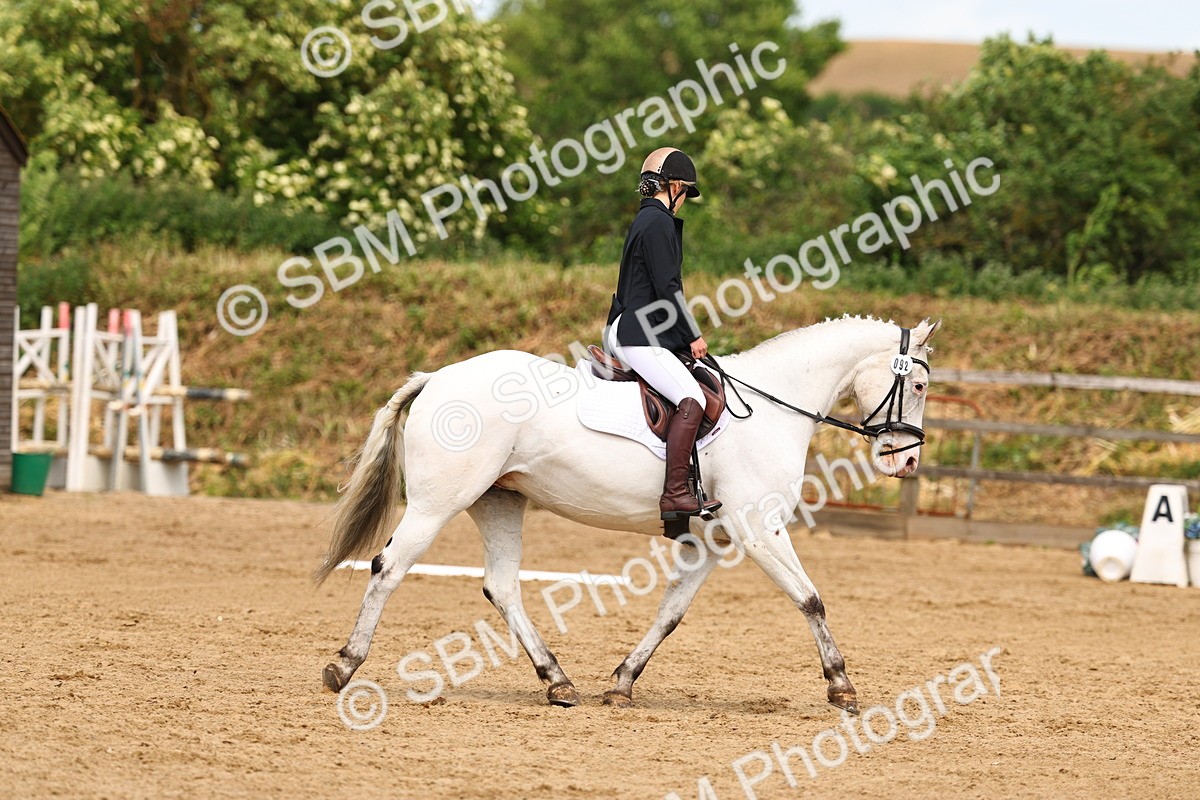 SBM_002526 - Class 4 - Prelim 2