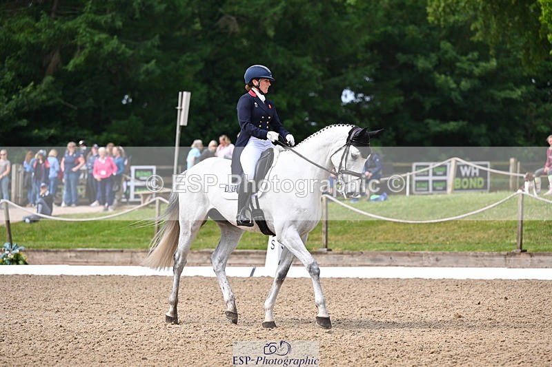 250523A-103617-06055 - C-283-Laura.Collett-COOLEY.ICEAGE