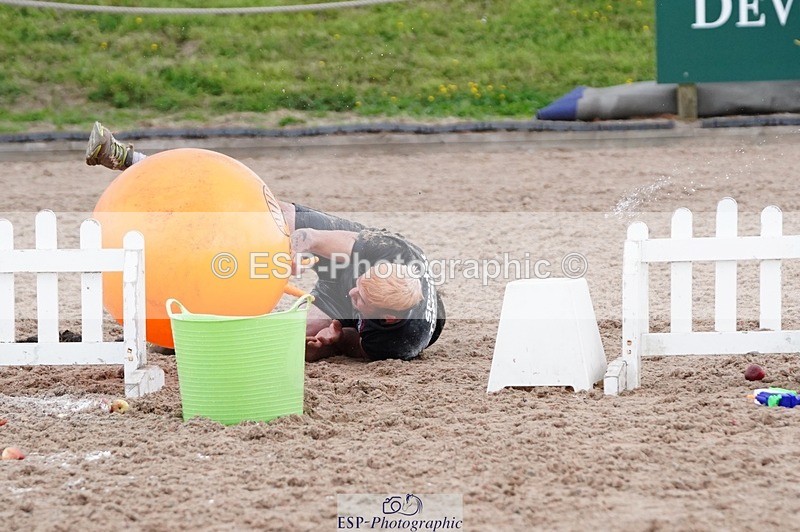 250523-175840-03211 - Jolly Jumps Ride & Run