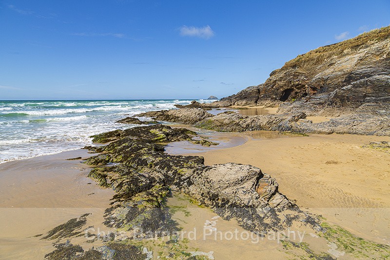  - Perranporth