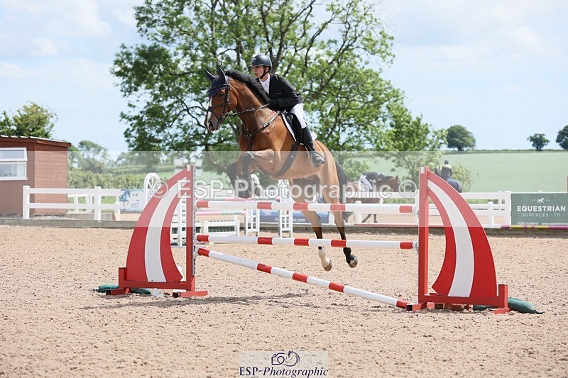 250528-143715-01373 - Cls 5 National 1.15m and Open