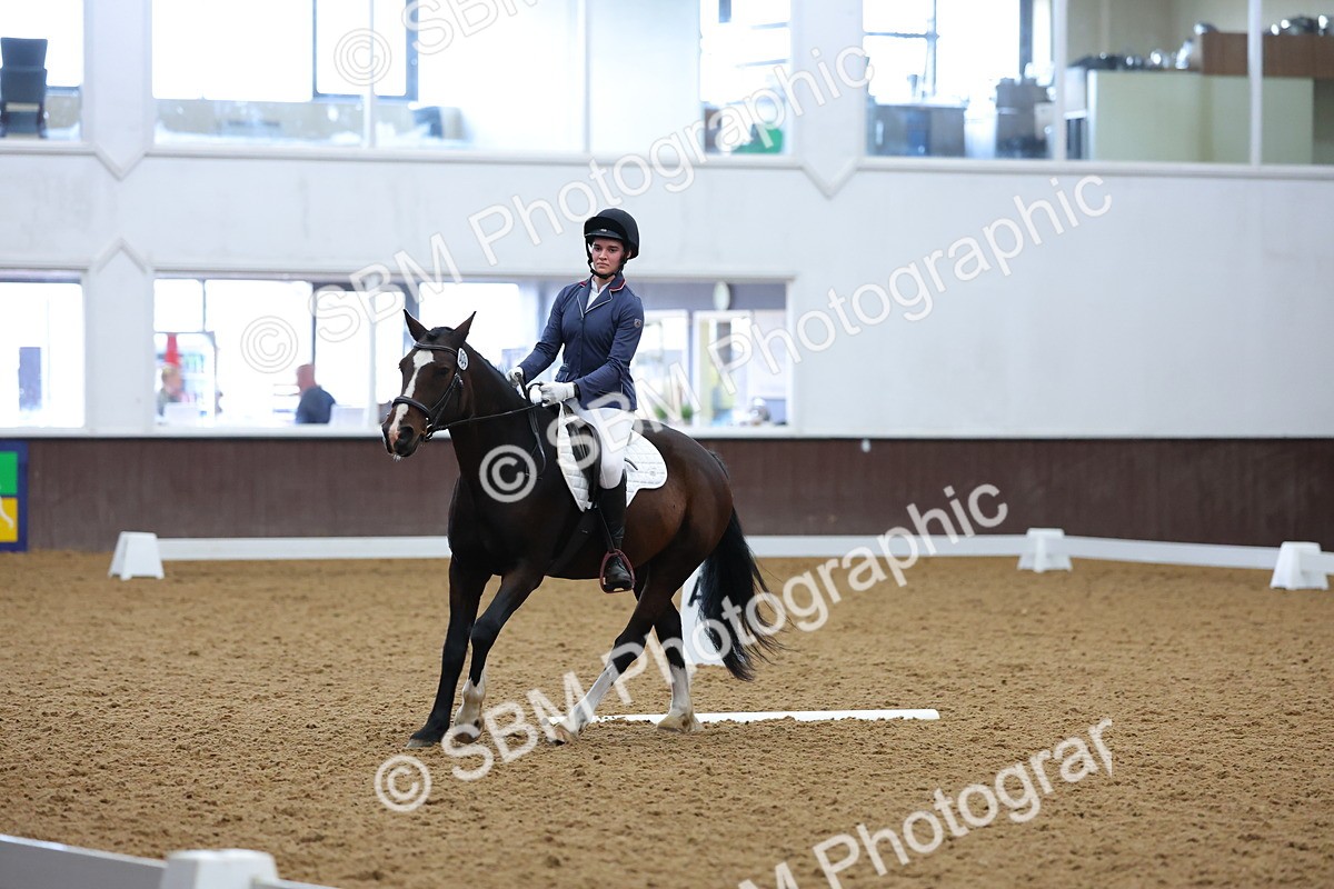 SBM_001143 - Class 4 - Prelim 3 Championship - 12.30-13.40