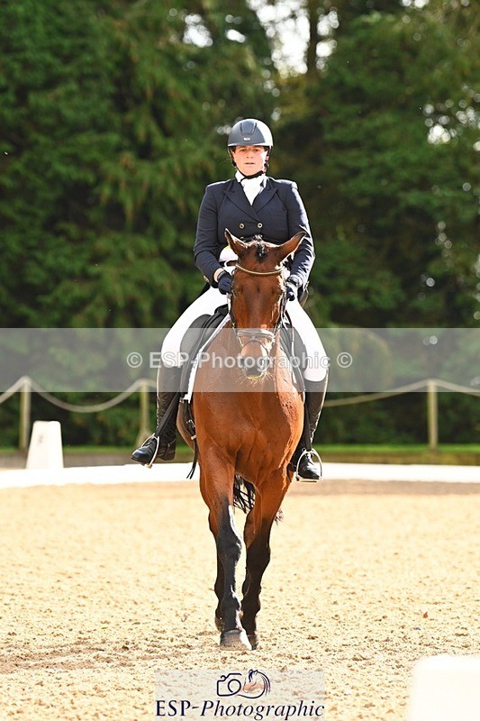 231020-141104-10201 - 204-WIZALONG-Steph.Bere-DR