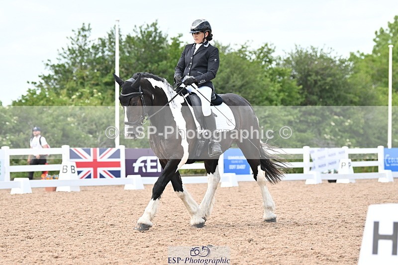 240621A-143903-03978 - Cls 11 BD Medium 73