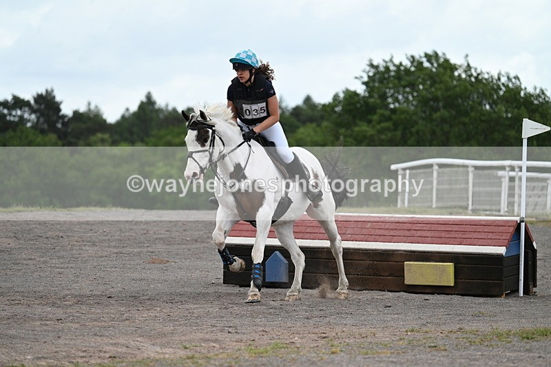 WJ7_6867 - Time 12:08 to 12:15