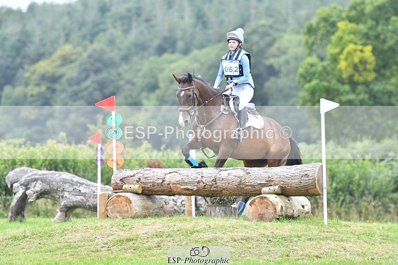 240803-112537-03165 - 062-Chloe_Tabor-ASSAGART_SPIRIT