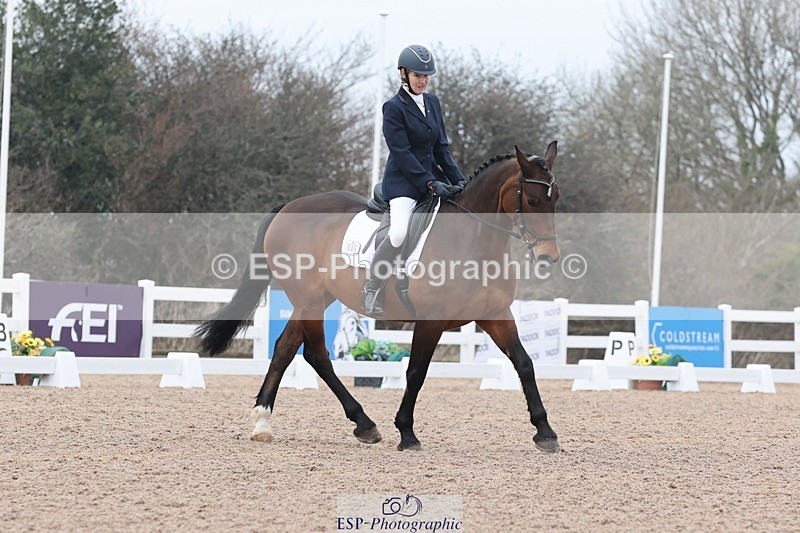 250216-115018-05373 - 204-Jane.Murray-Hebog.Mischief