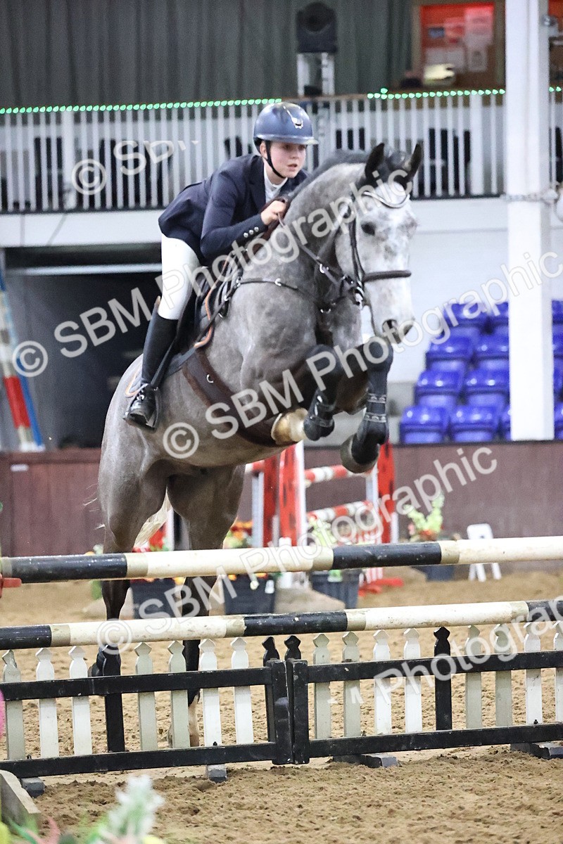 SBM_003450 - Class 15 - Senior Discovery - 1.00m