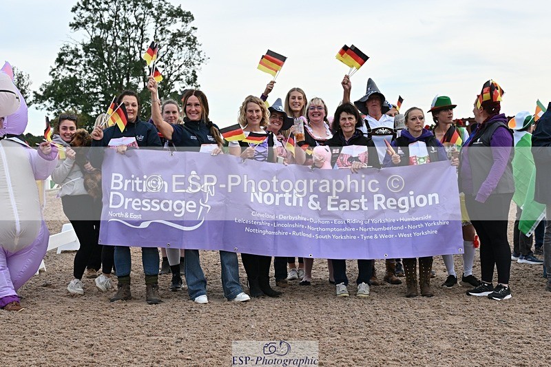 250905-184935-00056 - Opening Ceremony