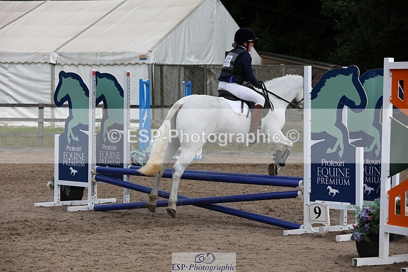 230825-100846-07913 - Round 1 Start to 10.35 coursewalk