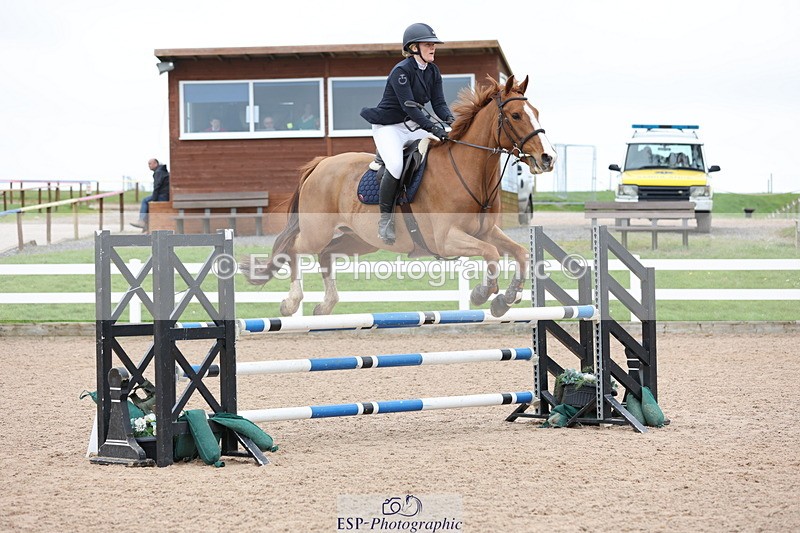 240406A-123439-03314 - Cls 22 Discovery and 1m Open