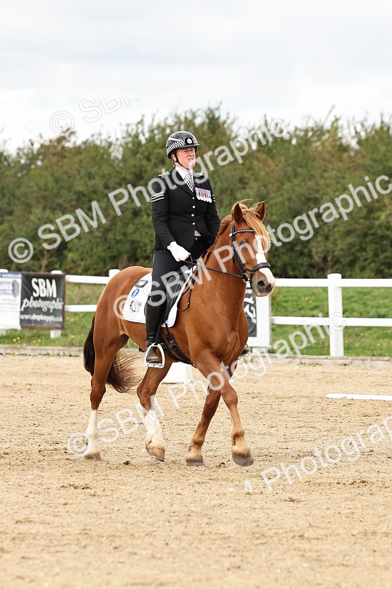 SBM_004277 - Class 67 - Prelim 2 -11.34-12.30