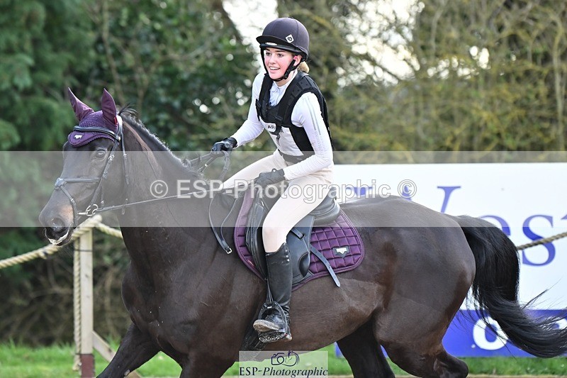 240303-150358-04345 - Cls 3 90-95cm 14.55 to End