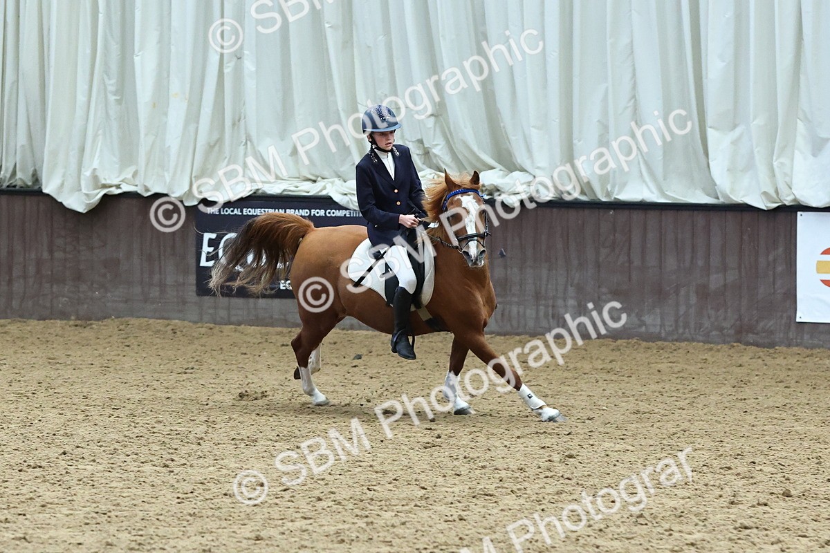 SBM_005741 - Class 5 - 60cm Open