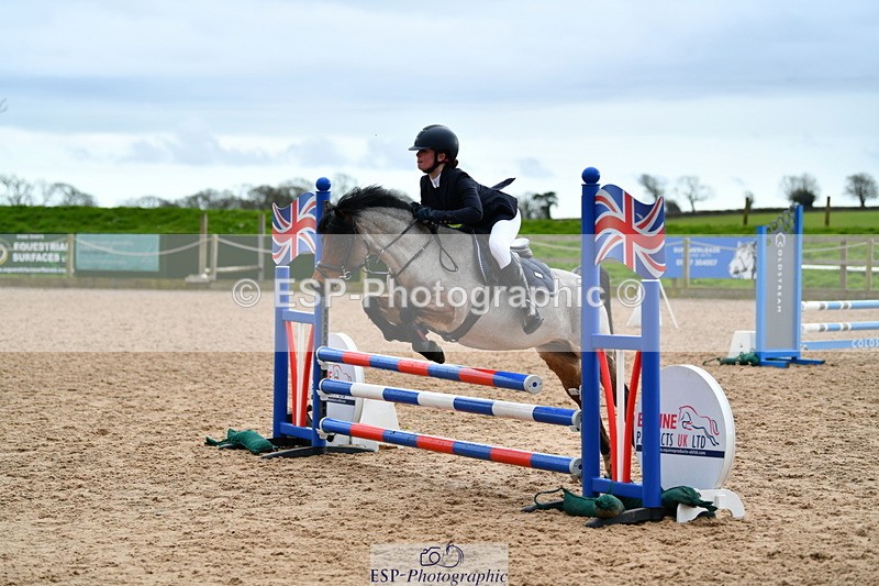 240310A-143432-03241 - Cls 25+26 128cm and 138cm