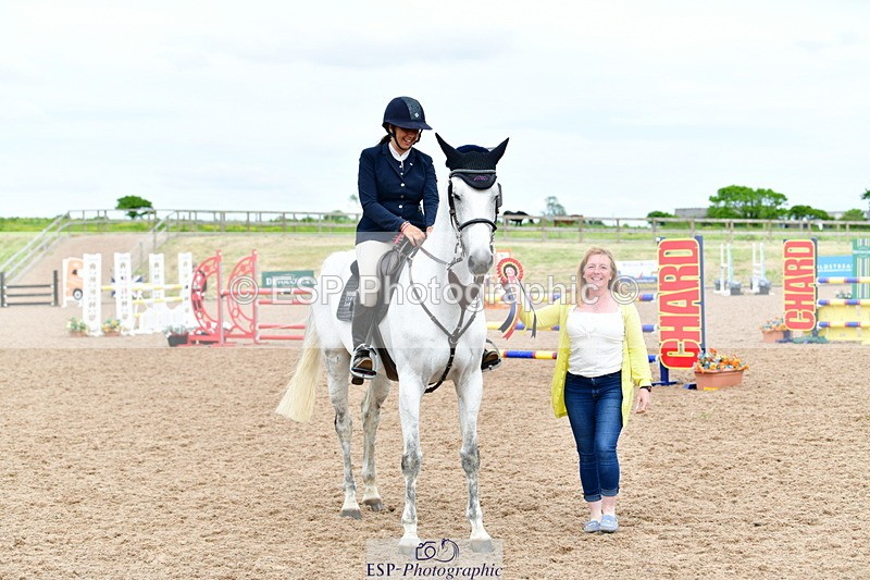 240525A-162802-06890 - Cls 19 1.10m Open Speed Derby