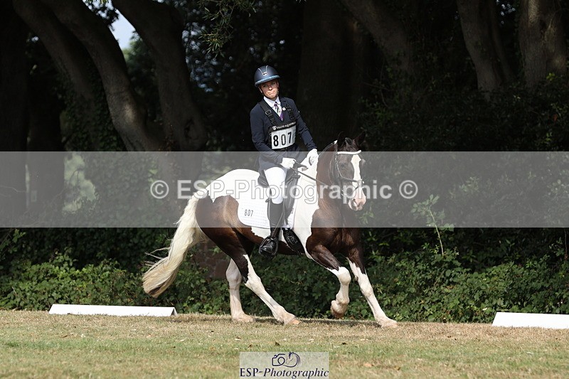 250823A-155150-33254 - PC80 Ride Off