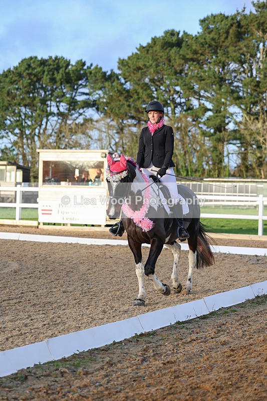 3E7A4792 - Class 5: Novice