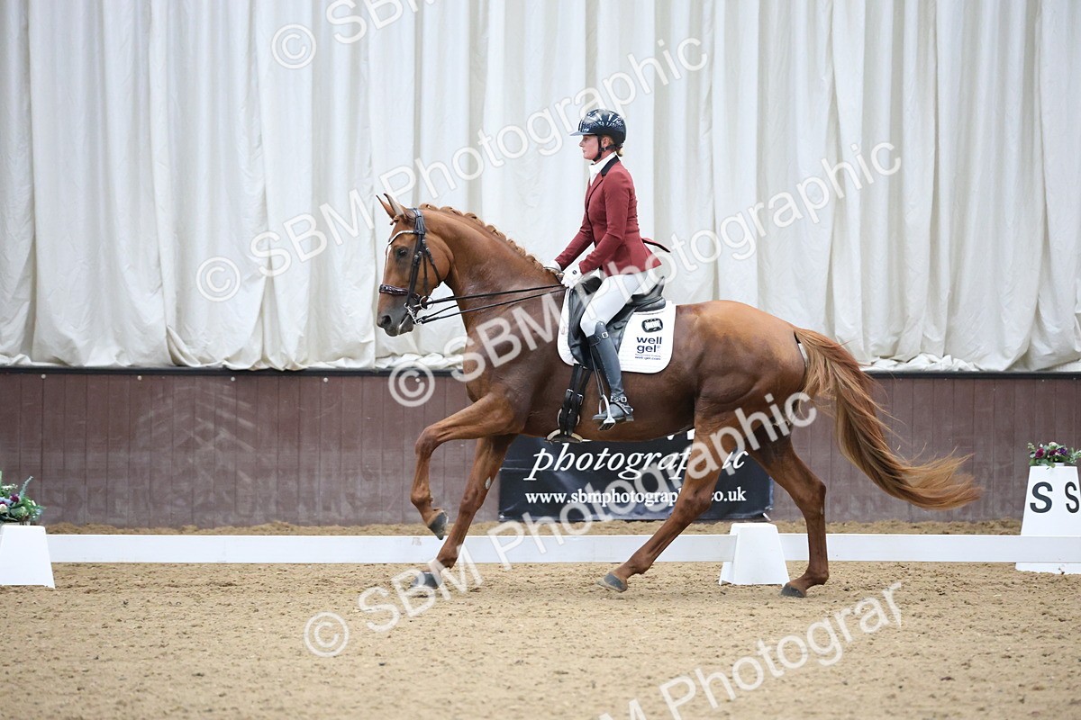 SBM_006665 - Class 22 - Medium 5 Silver