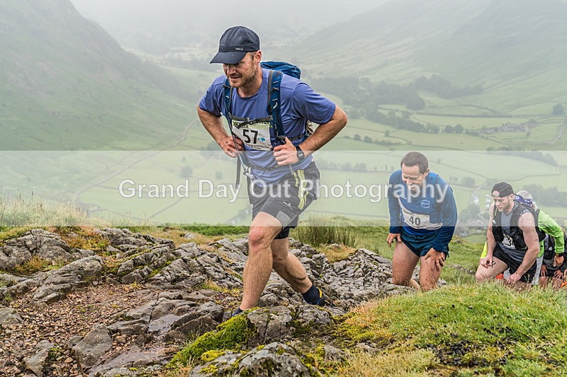 Great Lakes-151 - Great Lakes Fell Race Saturday 29th June 2024