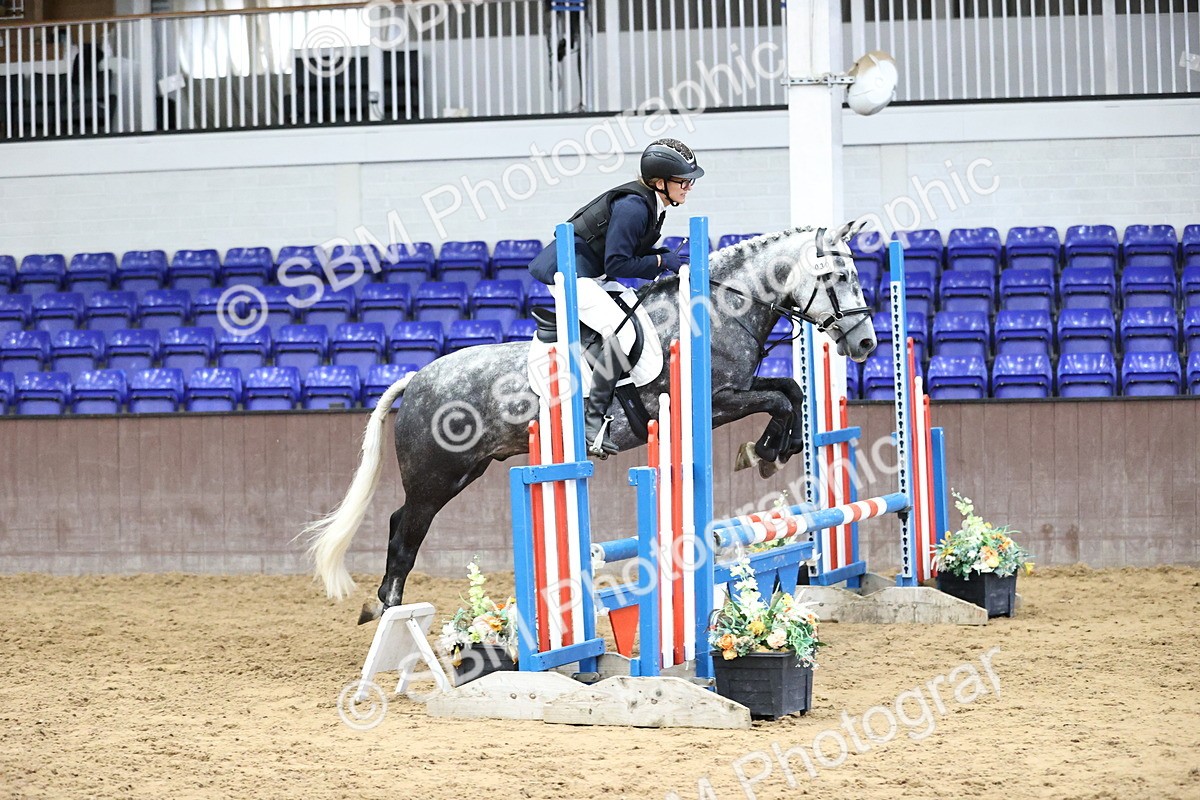 SBM_012316 - 90cm-PYO