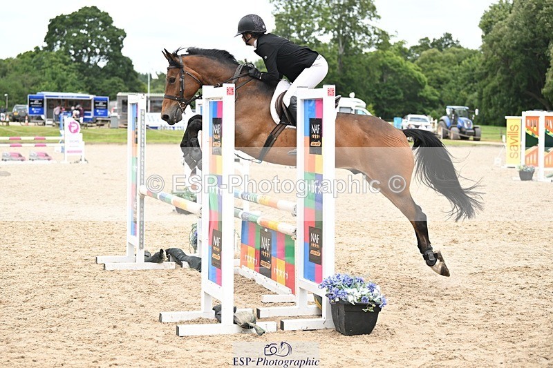 240704-131626-03432 - Cls 7 95cm Amateur Qualifier