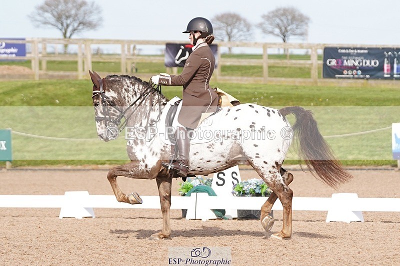 250404-161602-07667 - 137-Naomi.Refson-Whitehawk.Dancing.Fire