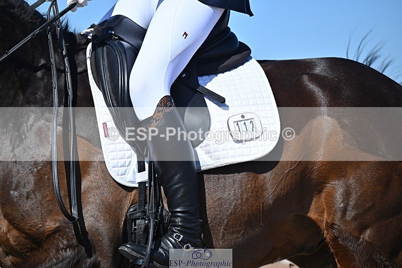 250406-111648-12250 - 112-Ella Fraser-Brouwershavenss Viceroy