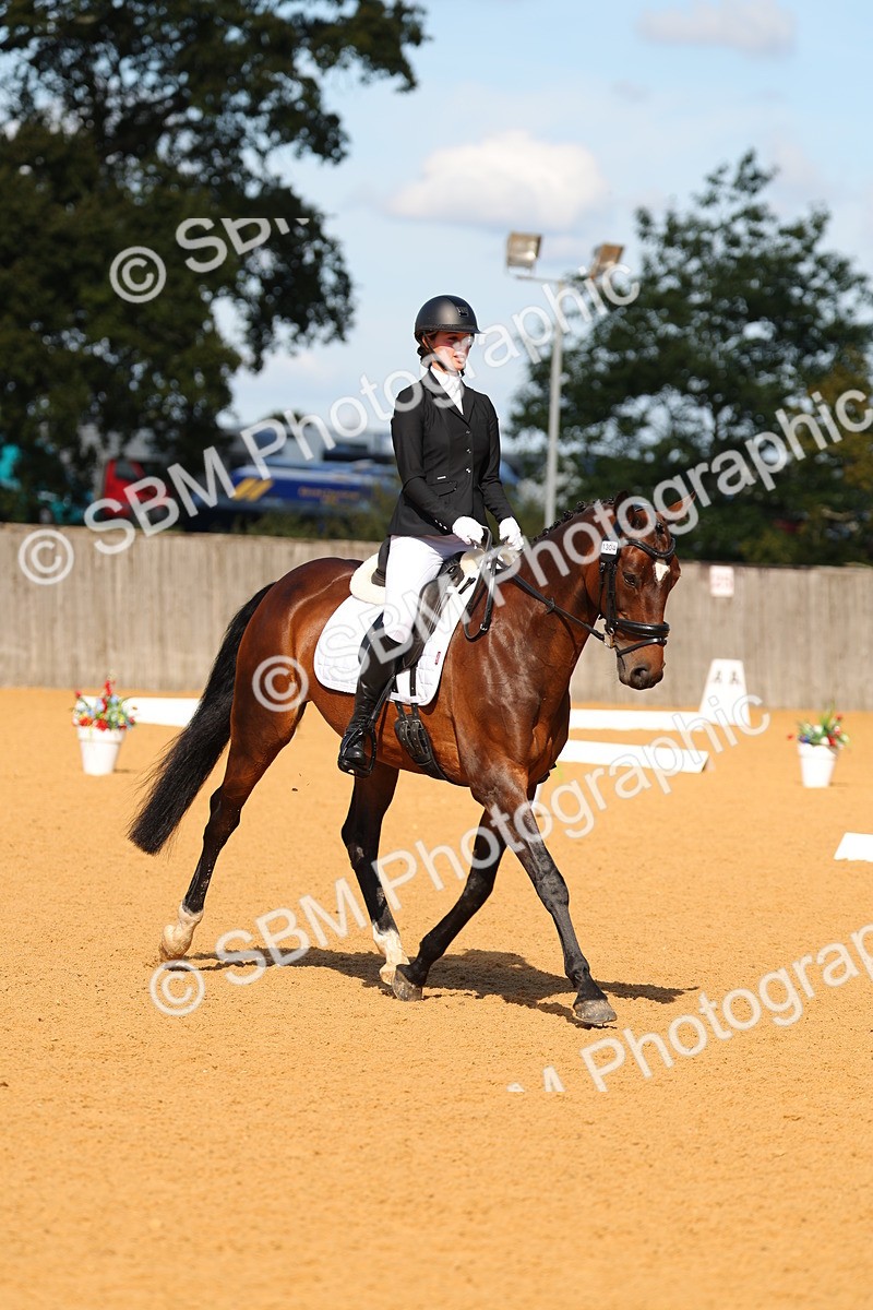 SBM_40197 - D14 - Grand Tour Championship - Prelim 14