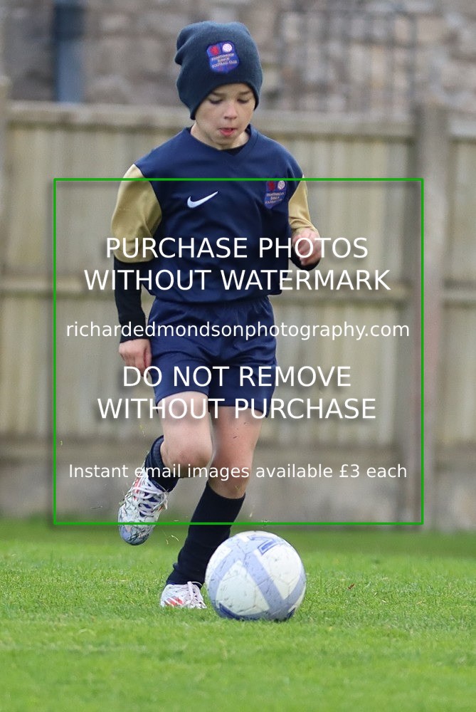 IMG_4523 - Wattsfield U9 vs Swarthmoor U9 (12/10/24)