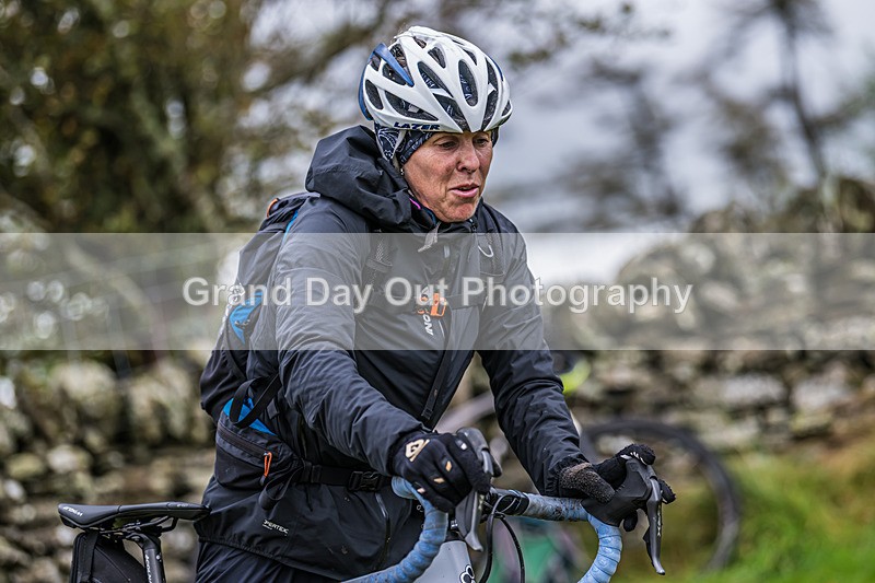 Old Crown Round-152 - Old Crown Round Fell Race Saturday 12th September 2026