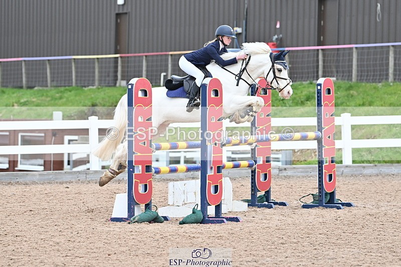 231119A-113458-05444 - Sun Cls 5 Newcomers & 1m Open