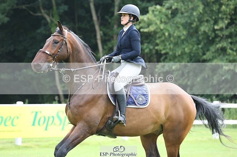 230708-094329-10713 - Cls 22 Foxhunter