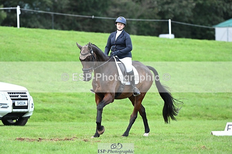 231020-164532-11818 - 551-GALANDO-Jasmine.Bigg-DR