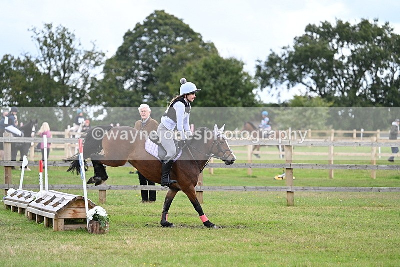 WJ7_8764 - 60cm Time 12:31 to 12:50