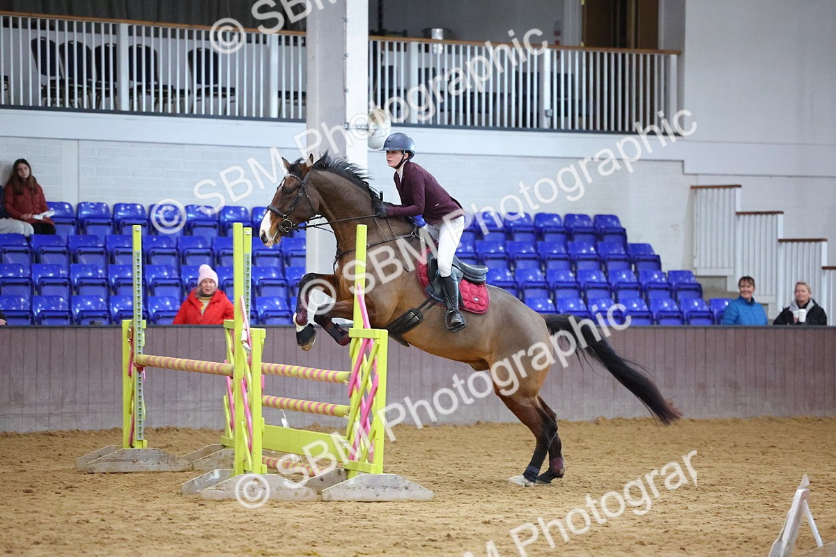 SBM_001096 - Class 6 - Accumulator with Joker