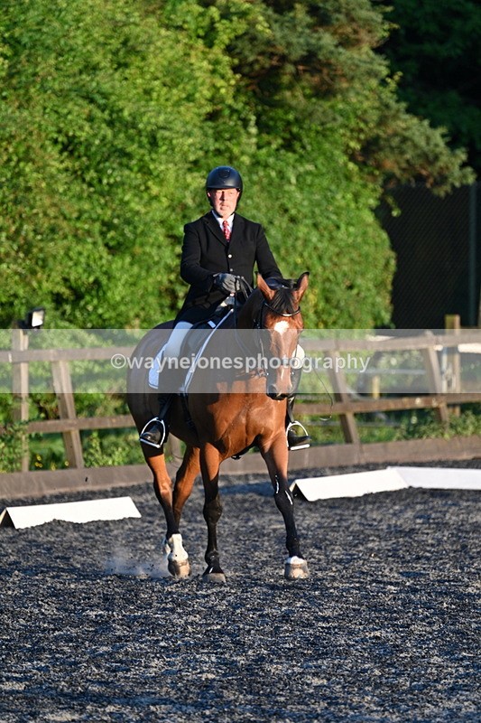 WJ7_6200 - Class 4 Elementary 1 Medium 1