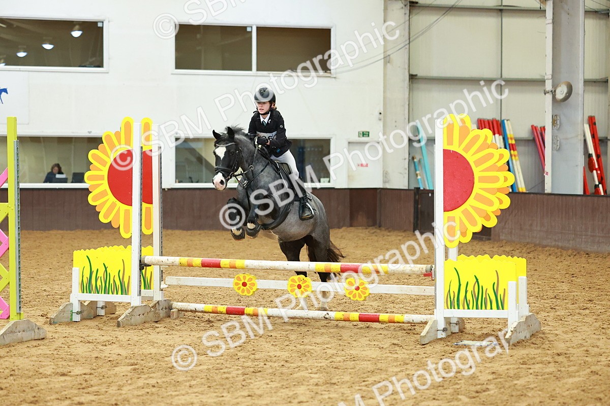 SBM_006187 - Class 4 - 70cm