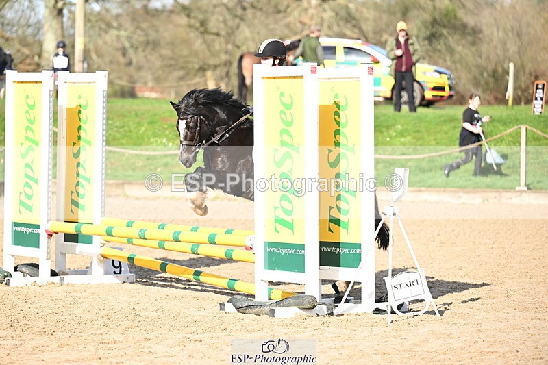 260222A-121837-00798 - 60cm All sections