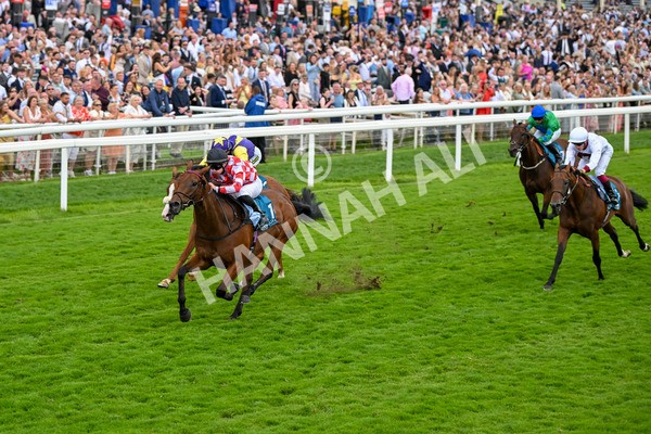 270724-Race 6-Ziggy-7522 - Race 6 5.10pm Sky Bet, For The Fans Handicap