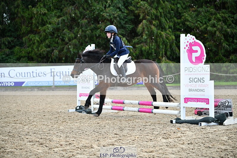 251004A-091211-00092 - Classes 1-2-3 40cm