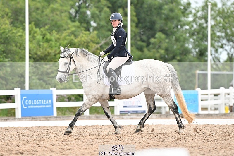 250705-175515-03414 - P3 Sections BDP3SNR, BDP3JNR 12.46 to 13.35