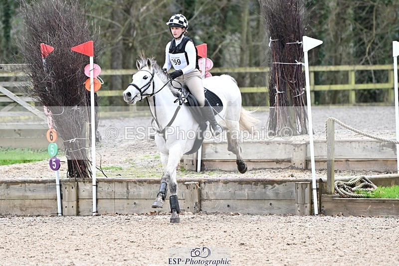 240302-151954-01781 - Cls 3 90-95cm